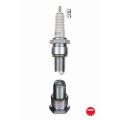 Spark Plug NGK 3630 motorcycle B10EG