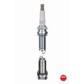 Spark Plug NGK 3656 LZFR6AI