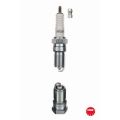 Spark Plug NGK 3712 BP5EFS