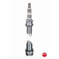 Spark Plug NGK 3764 BKR6EIX-11