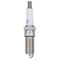 Spark Plug NGK 3787 ILTR6A-8G