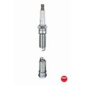 Spark Plug NGK 3789 ILTR6A-13G