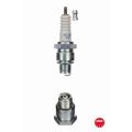 Spark Plug NGK 3922 BR6HS