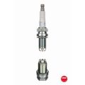Spark Plug NGK 3964 BKR5EKU