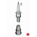 Spark Plug NGK 3972 BR8ECS