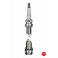 Spark Plug NGK 4045 PFR6A-11