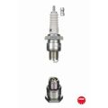 Spark Plug NGK 4110 B4H