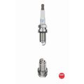 Spark Plug NGK 4218 CR8EIX