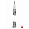 Spark Plug NGK 4323 BR6FS