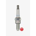 Spark Plug NGK 4455 CR7EKB