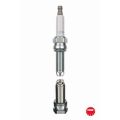 Spark Plug NGK 4471 LKR8AP