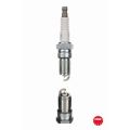 Spark Plug NGK 4477 ITR6F-13