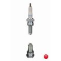 Spark Plug NGK 4548 CR9EK