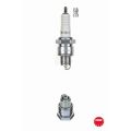 Spark Plug V-LINE 3 NGK 4553