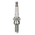 Spark Plug NGK 4663 motorcycle CR7EB