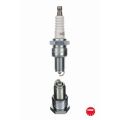 Spark Plug NGK 4691 BP5ESZ