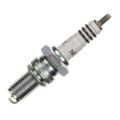 Spark Plug NGK 4772 DR9EIX