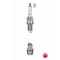 Spark Plug V-LINE 16 NGK 4783