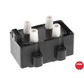 Ignition coil NGK 48078 U2019