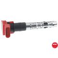 Zündspule NGK 48088 U5024