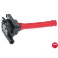 Ignition coil NGK 48100 U4002