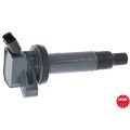 Ignition coil NGK 48107 U5029