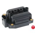 Ignition coil NGK 48108 U2028