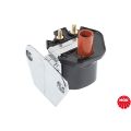 Ignition coil NGK 48115 U1023