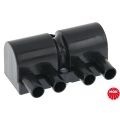 Zündspule NGK 48142 U2031