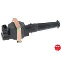 Ignition coil NGK 48163 U5044