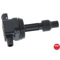 Ignition coil NGK 48171 U4009