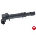Ignition coil NGK 48194 U5053