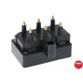 Zündspule NGK 48220 U2049