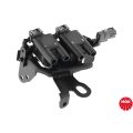 Zündspule NGK 48230 U2051