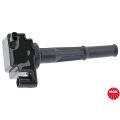 Ignition coil NGK 48248 U4016