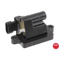 Ignition coil NGK 48277 U1060