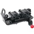 Ignition coil NGK 48288 U2061