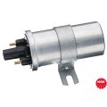 Zündspule NGK 48309 U1072
