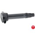 Ignition coil NGK 48321 U5104