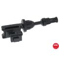 Ignition coil NGK 48323 U5106