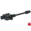 Ignition coil NGK 48331 U5111