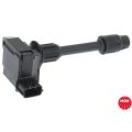 Ignition coil NGK 48333 U5113