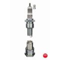 Spark Plug NGK 5044 BR8EIX