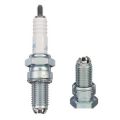 Spark Plug NGK 5139 JR8C