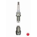 Spark Plug NGK 5216 BKR5EKC
