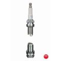 Spark Plug NGK 5430 BCR8ES