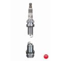 Spark Plug NGK 5464 BKR5EIX-11
