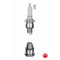 Spark Plug NGK 5510 B8HS