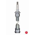 Spark Plug NGK 5743 IGR6A-11