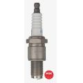 Spark Plug NGK 5745 RE8C-L